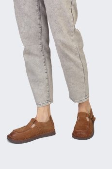 Женские туфли Тофа 906500-0